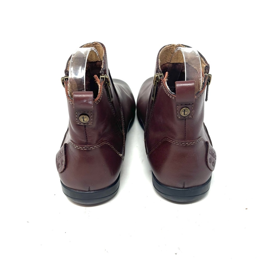 Taos Boots - Picture 6 of 7